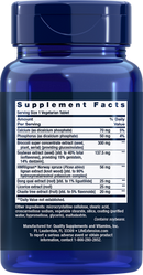 buy estrogen for women (life extension)