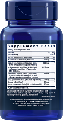 buy estrogen for women (life extension)