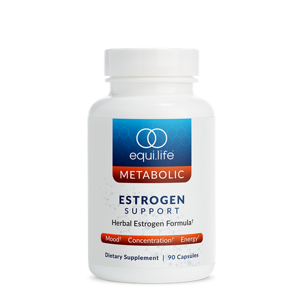 estrogen support (equilife)