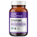 Estrotone 60 Count