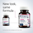 buy estrovera menopausal support (metagenics)