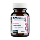 estrovera menopausal support (metagenics)