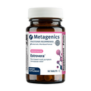 estrovera menopausal support (metagenics)