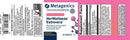 estrovera menopausal support (metagenics) label