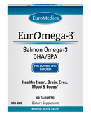 euromega-3 plus euromedica