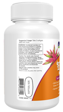 eve women's multi (now foods)