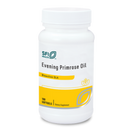 evening primrose oil sfi health