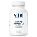 evening primrose oil vital nutrients