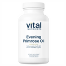 evening primrose oil vital nutrients