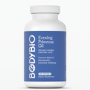evening primrose oil softgels bodybio