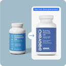 buy evening primrose oil softgels bodybio