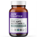 buy every man's one daily 40+ (new chapter)