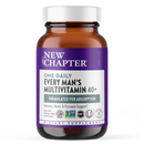 Every Man One Daily 40+