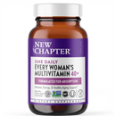 Every Woman's One Daily 40+ 48 Count