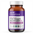 Every Woman's One Daily 40+ 96 Count