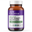 Every Woman's One Daily 48 Count