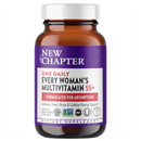 Every Woman's One Daily 55+ 72 Count
