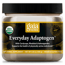 everyday adaptogen gaia herbs