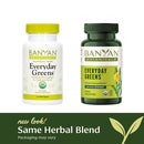 buy everyday greens tablets banyan botanicals
