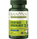 everyday endurance tablets (banyan botanicals)