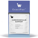 exactpax | cardiovascular support (infiniwell)