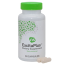 excitaplus neuroscience