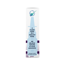 extra strength allercleanse nasal spray manukaguard