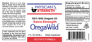 buy extra strength oregawild (physician’s strength)