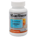 eye formula (maxivision)