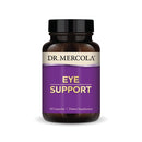 eye support dr. mercola