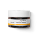 eye balm dr. hauschka skincare