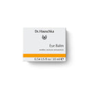 buy eye balm dr. hauschka skincare