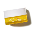 eye lift renewal cream suki skincare