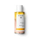 eye make-up remover dr. hauschka skincare