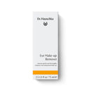 buy eye make-up remover dr. hauschka skincare