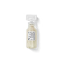 eye revive dr. hauschka skincare
