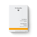 eye revive dr. hauschka skincare