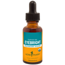 eyebright (herb pharm)