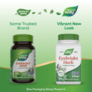 buy eyebright nature's way