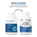 buy fh pro for men (fairhaven health)