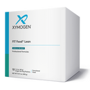 fit food lean vanilla delight (xymogen)