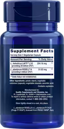 buy florassist probiotic women's health (life extension)