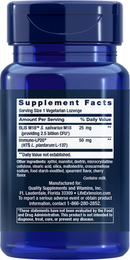 buy florassist probiotic oral hygiene (life extension)