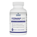 fodmap dpe arthur andrew medical