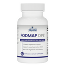 fodmap dpe arthur andrew medical