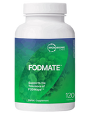 fodmap digestion | low-fodmap diet | sibo diet | bloating enzyme | fodmate microbiome labs