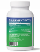 fodmap enzyme supplement