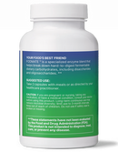 supplement for bloating