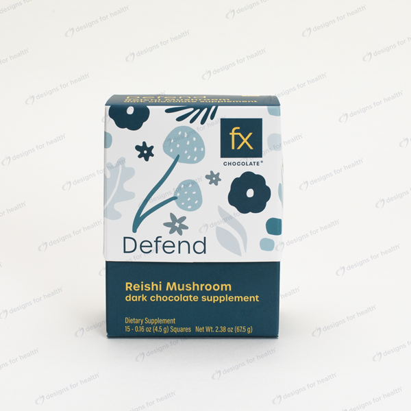 fx defend fx chocolate