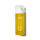 facial cleansing oil suki skincare